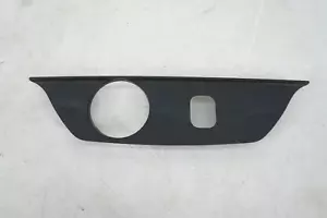 2020 Ford Bronco Big Bend Sport Interior Trim M1PB17D409AB OEM - Picture 1 of 9