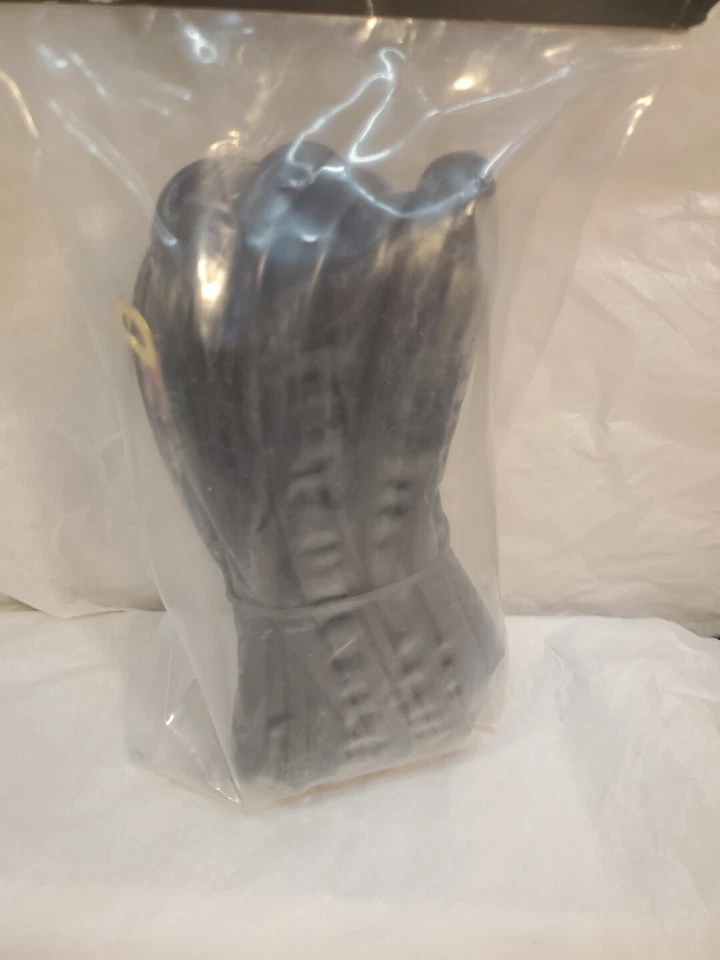 Baja Designs Baja Designs Squadrons/S2/S1 On/Off Wiring Harness 640139 - Image 1 of 4