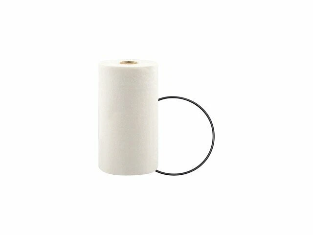 Baldwin Automatic Transmission Filter fits Ford F350 Super Duty 2003-2007 32VYDT — 第 1/1 张图片