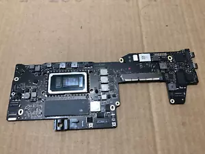 Apple Macbook pro A1708 scheda madre 820-00875A - Foto 1 di 3