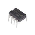 10Pcs Ir2101 Dip8 High And Low Side Driver New