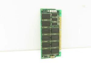Okuma E4809-436-091-C SRAM Card 2MB - Picture 1 of 12