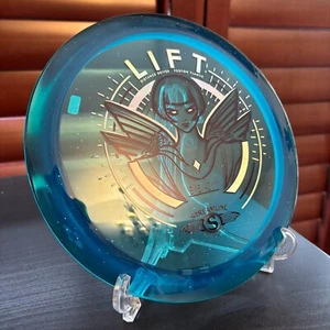 Streamline Discs Proton Lift - Picture 1 of 1