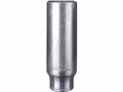 Acumulador de aire acondicionado Spectra 46156TD 1992-1993 para Lexus SC400 Foto 1 de 2