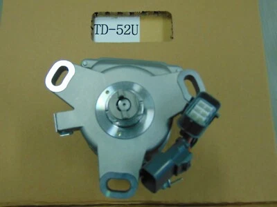 92 95 F22A 2.2L ACCORD F22B DOHC 2.2L PRELUDE TD 52U TD 53U TD 59U DISTRIBUIDOR Foto 1 de 4