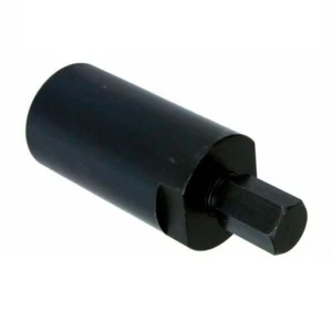 Flywheel Rotar Puller M33X1.5RH Tool For Yamaha YFZ450 YFZ450R YFZ450X - Picture 1 of 3