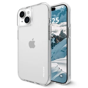 Pelican Apple iPhone 15 Ranger Series Heavy-Duty Case - Picture 1 of 6