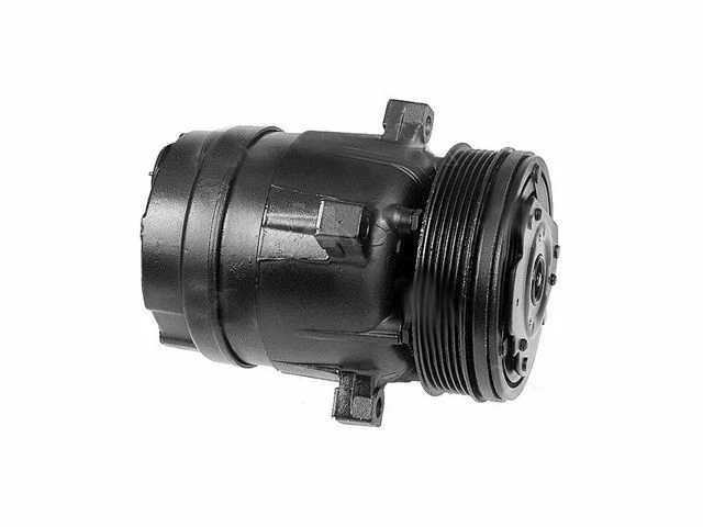 Компрессор кондиционера 4XMJ41 для Oldsmobile 88 98 LSS Regency 1996 1999 1998 1997 - Изображение 1 из 1