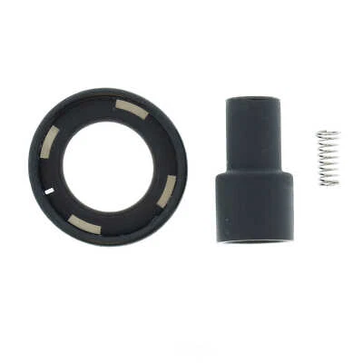 Direct Ignition 线圈靴套件-4 靴子 电装 671-4319 — 第 1/4 张图片