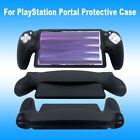 Game Accessories Protective Shell Back Cover for Sony PlayStation Portal