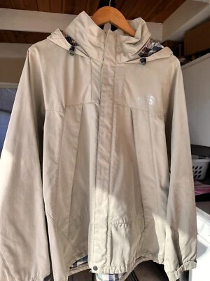 De colección 2005 The North Face Junya Watanabe Man Eye Large Foto 1 de 4