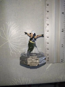 UBISOFT STARLINK battle for atlas FIGURINE - RAZOE LEMAY pilot - Imagen 1 de 2