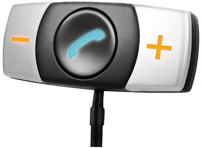 Bury CC9048 Bluetooth Speakerphone - Image 1 of 2