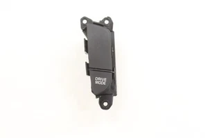 Interruptor de control de modo de conducción consola central KIA SOUL 2020-2022 OEM 93310K0400 - Imagen 1 de 11