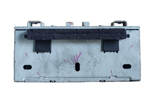 Ford Fiesta / Radio / Autoradio / CD-Player / AA6T-18C815-AD - Bild 1 von 2