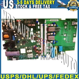 Scheda driver alimentazione inverter ABB RINT-5521C nuova con scatola - Foto 1 di 2