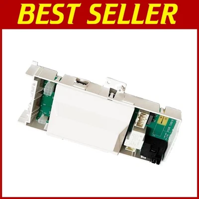 Genuine Whirlpool Certified Dryer Control Board - Image 1 of 4