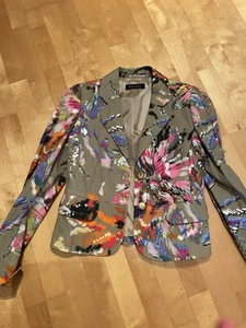 Escada Blazer Größe 40 - Bild 1 von 2