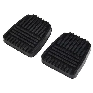 For Nissan For Nissan Frontier Brake Pedal Pad Clutch Parts Replacement - Picture 1 of 12