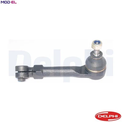 TIE ROD END TA1438 FOR RENAULT SAFRANE/�/Mk/II S8U763/762 2.5L J8S 760 2.1L 4cyl - Image 1 of 4
