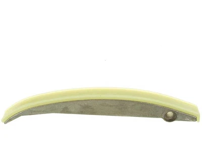 For 1995-2002 Lincoln Continental Timing Chain Tensioner Guide Right 29527FDXB — 第 1/2 张图片