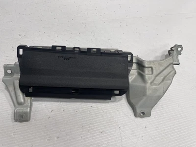 TOYOTA 4RUNNER 2014 2015 2016 2017 2018 2020 2021 2022 DRIVER KNEE AIRBAG OEM Foto 1 de 4