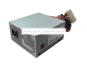 Versorgung Adapter Delta Electronics DPS-300AB-58 300W PY.30009.022 - Bild 1 von 1