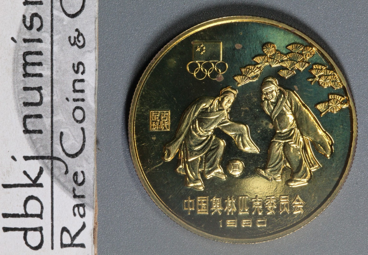 Brass Chinese Coins for sale | eBay
