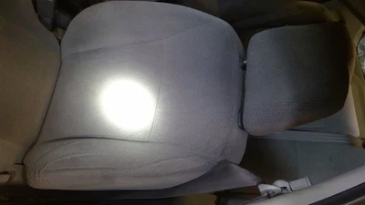 Driver Front Seat Coupe 2 Door Bucket Cloth Manual Fits 01-05 CIVIC 920696 Foto 1 de 4