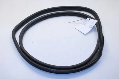 2014-2020 Acura MDX Advance Rear Right Door Weatherstrip On Body 72815-TZ5-A01 - Image 1 of 4