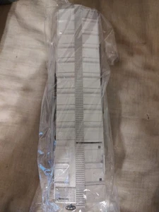 Lionel 7045 Western Pacific Ice Car/Box - Picture 1 of 4