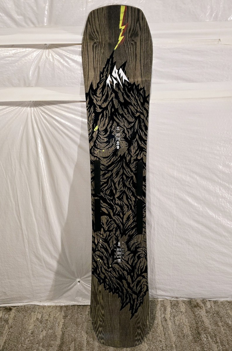 Jones Snowboards | eBay Jones Snowboards | eBay
