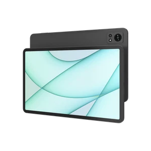 G-Tab Mega 12 Helio G99 12,4" WQXGA 8 GB 256 GB eMMC Webcam Android 15 - Bild 1 von 4