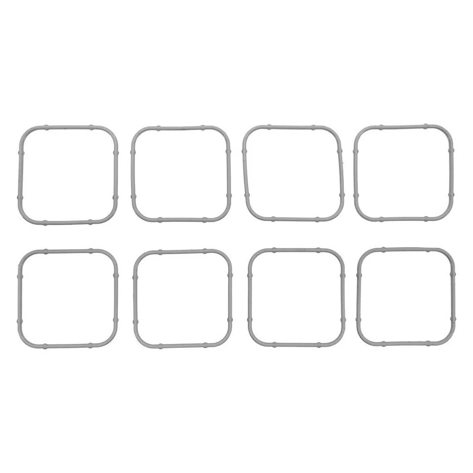 For Ram 1500 2011-2016 Fel-Pro MS 97089 Intake Manifold Gasket — 第 1/1 张图片
