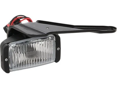 Faro antiniebla delantero derecho de repuesto para Chevrolet K1500 1988-1997 AP 51744KHRG Foto 1 de 2