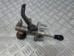 Hyundai i20 2008-2014 1.1 Diesel Clutch Master Cylinder - Picture 1 of 5