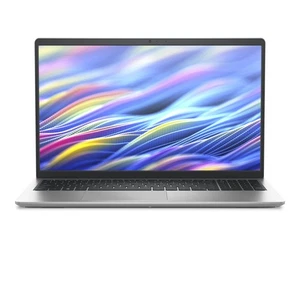 Dell Dc15250 15.6" 13th Gen Intel® Core™ i7-1355U, 10 cores 512 GB SSD 16 GB DDR - Picture 1 of 9