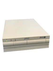 Zenith Data Systems ALN-1020-00 150-0902-01 Cruise LAN Access Point - Afbeelding 1 van 7