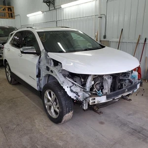 Power Brake Booster Fits 18-22 EQUINOX 1072929 - Picture 1 of 15