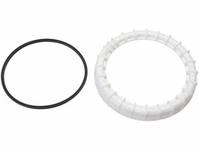 For 2006-2009 Mazda 3 Fuel Pump Lock Ring Spectra 13524RH 2007 2008 - Image 1 of 2