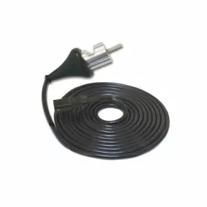 Sensor de velocidad Kosovo para BMW R80RT R100RS R100RT R65 R80 - Imagen 1 de 2