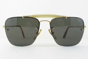 America Top Gun mod. Top 950 C.1 occhiali da sole unisex Made in Italy - Foto 1 di 5