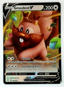 2021 POKEMON Shining Fates- Pick Your Card - FINISH YOUR SET - Picture 1 of 32