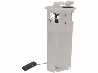 Conjunto de bomba de combustible y transmisor 38254KD para Chrysler Concorde 1996-1997 Foto 1 de 2