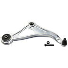 Suspension Control Arm And Ball Joint Assembly Moog Rk622838