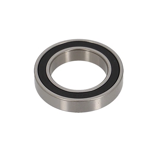 Roulement moteur blackbearing pour bosch rep.5 - gen 4 performance line cx/cargo - Bild 1 von 1