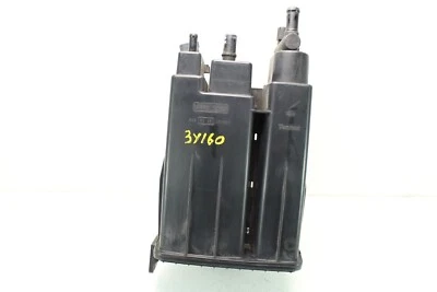 2004-2019 NISSAN MAXIMA FUEL VAPOR EVAPORATOR CANISTER OEM, 14950 7Y000 - Image 1 of 4