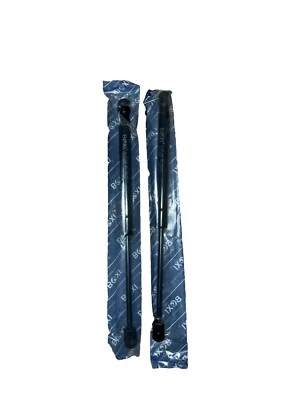 2 амортизатора для подъема багажника для Mercedes-Benz CLK320 1999-2003, Mercedes CLK430 - Изображение 1 из 4