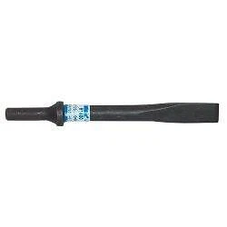 SG Tool Aid SGT-91400 SG Tool Aid () Flat Chisel Foto 1 de 1