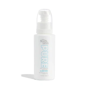 Bondi Sands - Pure Self Tanning Face Mist (70ml) - Picture 1 of 1